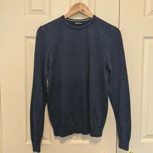 GUC Vintage American Apparel Cotton Sweater